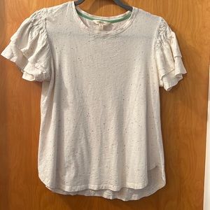 Matilda Jane Stay Awhile Tee